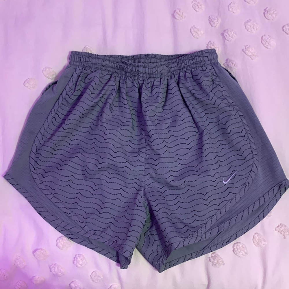 Women’s Nike Athletic Shorts